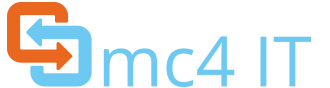Website logo